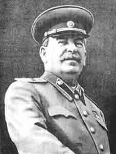 Открыть галерею